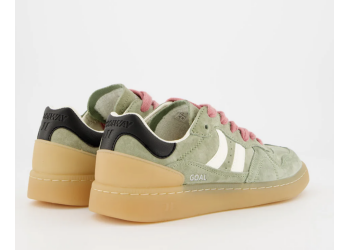 Coolway sneaker