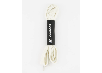 Coolway sneaker