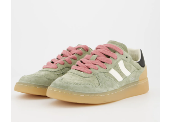 Coolway sneaker