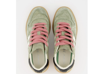 Coolway sneaker