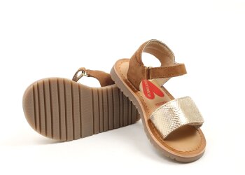 Shoesme sandalen