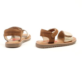 Shoesme sandalen