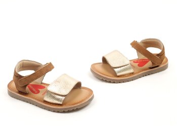 Shoesme sandalen