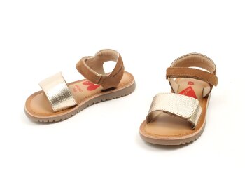 Shoesme sandalen