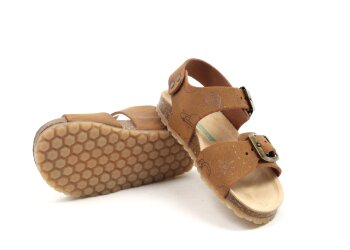 Bunnies sandalen