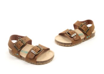 Bunnies sandalen