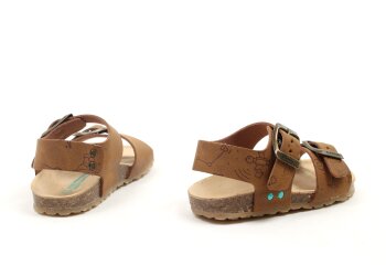 Bunnies sandalen