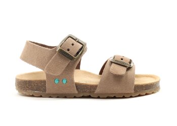 Bunnies sandalen
