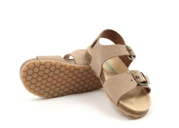 Bunnies sandalen