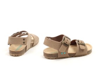 Bunnies sandalen