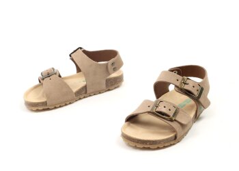 Bunnies sandalen