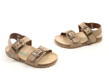 Bunnies sandalen