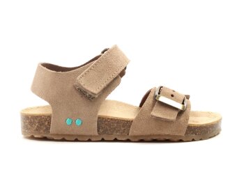 Bunnies sandalen