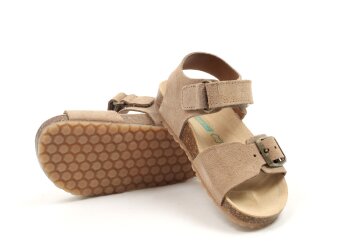Bunnies sandalen