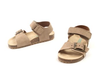 Bunnies sandalen