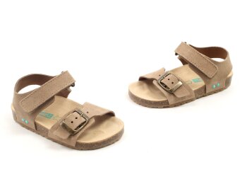 Bunnies sandalen