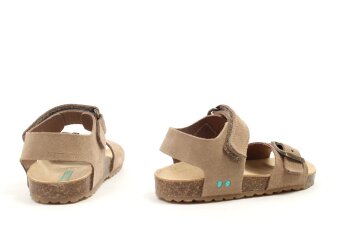 Bunnies sandalen