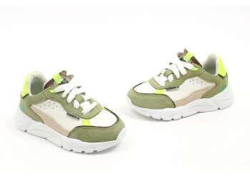 Bunnies runners