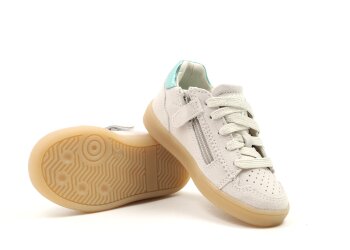 Bunnies sneakers