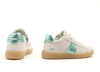 Bunnies sneakers