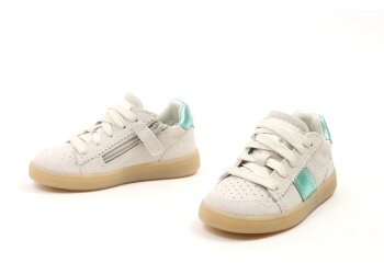 Bunnies sneakers