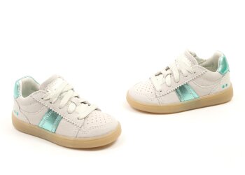 Bunnies sneakers