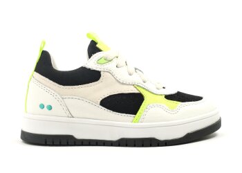 Bunnies sneakers