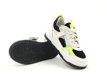 Bunnies sneakers