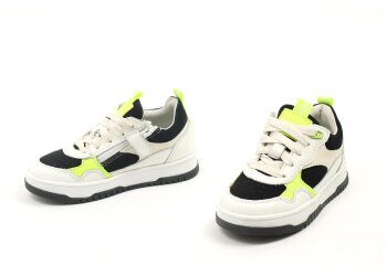Bunnies sneakers