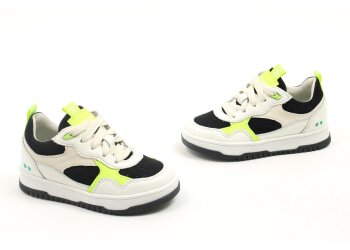 Bunnies sneakers
