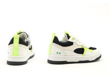 Bunnies sneakers