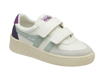 Gola sneakers grandslam