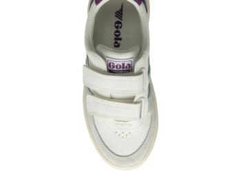 Gola sneakers grandslam