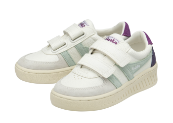Gola sneakers grandslam