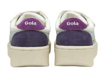Gola sneakers grandslam