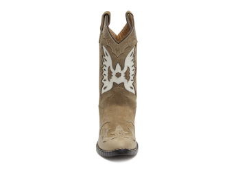 Bootstock cowboylaars