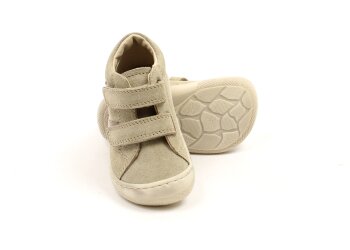 Naturino barefoot