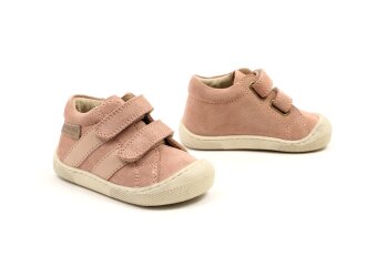 Naturino barefoot