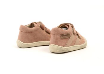 Naturino barefoot