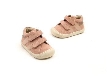 Naturino barefoot