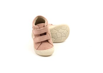 Naturino barefoot