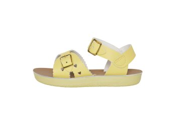 Salt-Water Sweetheart