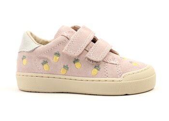 Falcotto sneakers