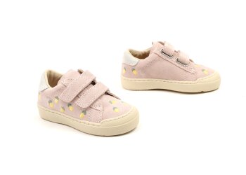 Falcotto sneakers