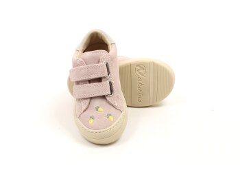 Falcotto sneakers