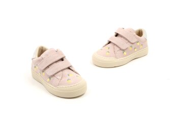 Falcotto sneakers