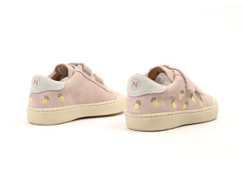 Falcotto sneakers