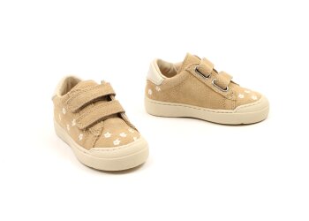 Falcotto sneakers