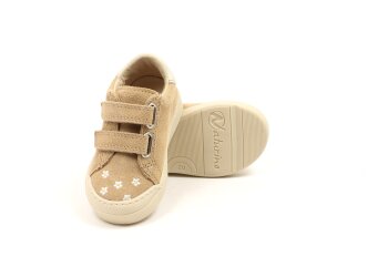 Falcotto sneakers