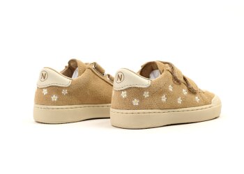 Falcotto sneakers